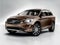 2015 Volvo XC60 T5 Premier Plus