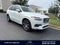 2020 Volvo XC90 T6 Inscription