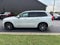 2020 Volvo XC90 T6 Inscription