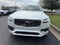 2020 Volvo XC90 T6 Inscription