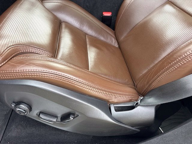 2020 Volvo XC90 T6 Inscription
