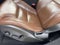 2020 Volvo XC90 T6 Inscription