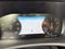 2020 Volvo XC90 T6 Inscription