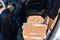 2020 Volvo XC90 T6 Inscription