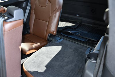 2020 Volvo XC90 T6 Inscription
