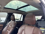 2020 Volvo XC90 T6 Inscription