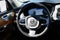 2020 Volvo XC90 T6 Inscription