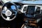 2020 Volvo XC90 T6 Inscription