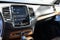 2020 Volvo XC90 T6 Inscription