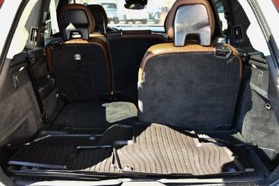 2020 Volvo XC90 T6 Inscription