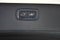 2020 Volvo XC90 T6 Inscription