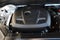 2020 Volvo XC90 T6 Inscription