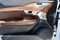 2020 Volvo XC90 T6 Inscription