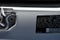 2020 Volvo XC90 T6 Inscription