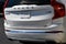 2020 Volvo XC90 T6 Inscription
