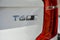 2020 Volvo XC90 T6 Inscription