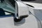 2020 Volvo XC90 T6 Inscription