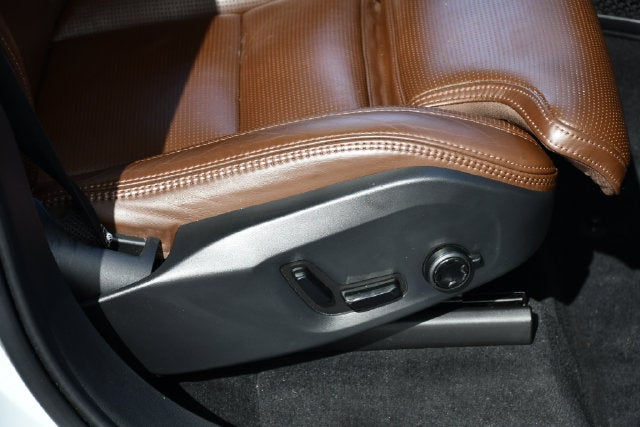 2020 Volvo XC90 T6 Inscription