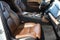 2020 Volvo XC90 T6 Inscription