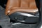 2020 Volvo XC90 T6 Inscription