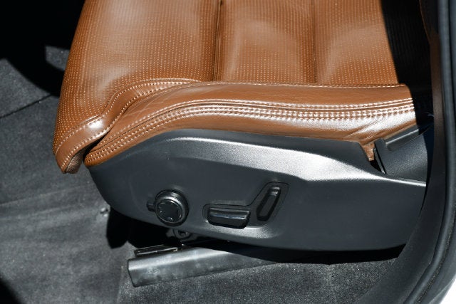2020 Volvo XC90 T6 Inscription