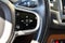 2020 Volvo XC90 T6 Inscription