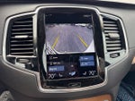 2020 Volvo XC90 T6 Inscription
