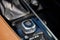 2020 Volvo XC90 T6 Inscription
