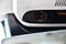 2020 Volvo XC90 T6 Inscription
