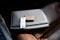 2020 Volvo XC90 T6 Inscription