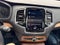 2020 Volvo XC90 T6 Inscription