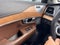 2020 Volvo XC90 T6 Inscription