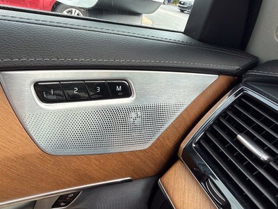 2020 Volvo XC90 T6 Inscription