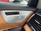 2020 Volvo XC90 T6 Inscription