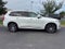 2020 Volvo XC90 T6 Inscription