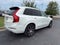 2020 Volvo XC90 T6 Inscription