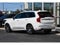 2020 Volvo XC90 T6 Inscription