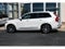 2020 Volvo XC90 T6 Inscription
