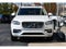 2020 Volvo XC90 T6 Inscription