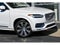 2020 Volvo XC90 T6 Inscription