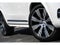 2020 Volvo XC90 T6 Inscription