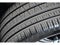 2020 Volvo XC90 T6 Inscription