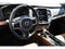 2020 Volvo XC90 T6 Inscription