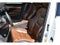 2020 Volvo XC90 T6 Inscription