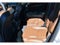 2020 Volvo XC90 T6 Inscription