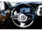 2020 Volvo XC90 T6 Inscription