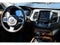 2020 Volvo XC90 T6 Inscription