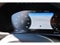 2020 Volvo XC90 T6 Inscription