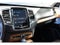 2020 Volvo XC90 T6 Inscription