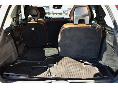 2020 Volvo XC90 T6 Inscription